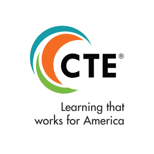 CTE - Learning that works for America