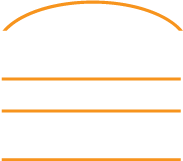 Lowry Conference Center