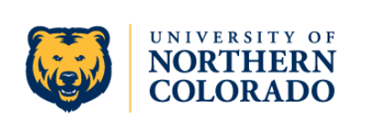 University of Northern Colorado Logo