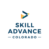 Skill Advance Colorado logo