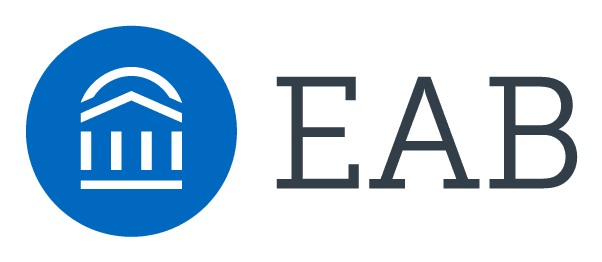 EAB Logo